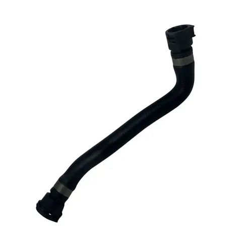 MANGUEIRA RADIADOR/TROCADOR DE CALOR CÃ‚MBIO BMW 116I/118I/120I/316I/320I 1.6/2.0 16V 2011