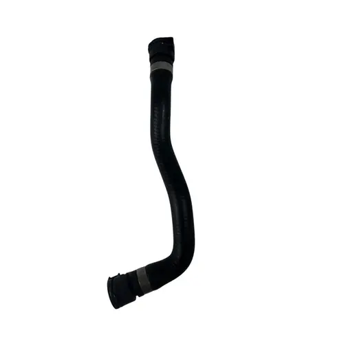 MANGUEIRA RADIADOR/TROCADOR DE CALOR CÃ‚MBIO BMW 116I/118I/120I/316I/320I 1.6/2.0 16V 2011