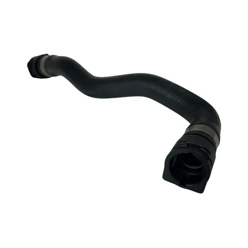 MANGUEIRA RADIADOR/TROCADOR DE CALOR CÃ‚MBIO BMW 116I/118I/120I/316I/320I 1.6/2.0 16V 2011