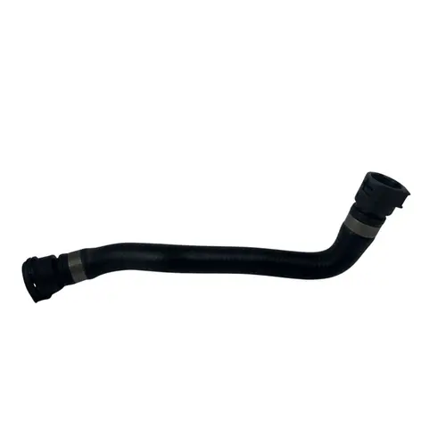 MANGUEIRA RADIADOR/TROCADOR DE CALOR CÃ‚MBIO BMW 116I/118I/120I/316I/320I 1.6/2.0 16V 2011