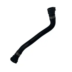 MANGUEIRA RADIADOR/TROCADOR DE CALOR CÃ‚MBIO BMW 116I/118I/120I/316I/320I 1.6/2.0 16V 2011