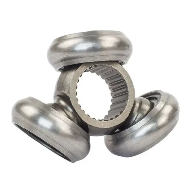 TRIZETA DIAN D/E LAND ROVER EVOQUE/FREELANDER 2.0/2.2 16V 2.5/3.2 24V 27DX46,65MM LR024756