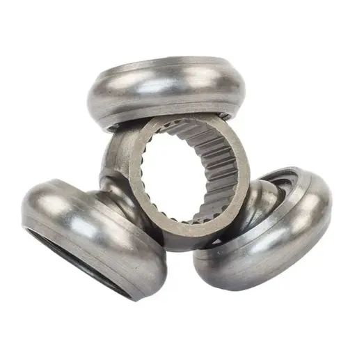 TRIZETA DIAN D/E LAND ROVER EVOQUE/FREELANDER 2.0/2.2 16V 2.5/3.2 24V 27DX46,65MM LR024756