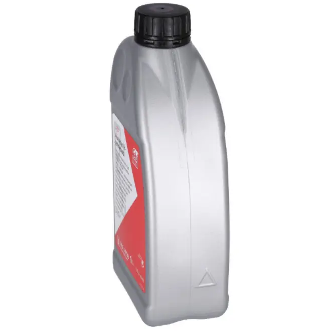 FLUÃDO CÃ‚MBIO AUTOMÃTICO AUDI/BMW/JAGUAR/VW 1990 A 2010 83222305395/SKU4833
