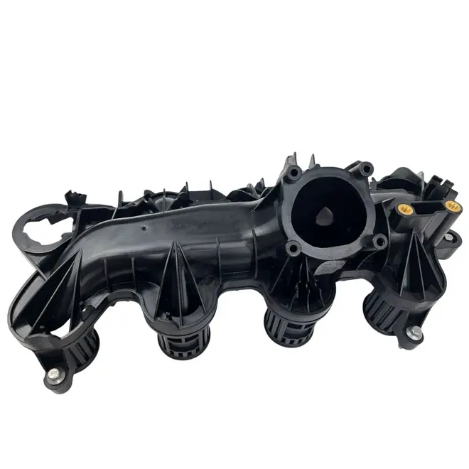 COLETOR ADMISSÃO LAND ROVER FREELANDER 2 EVOQUE DISCOVERY SPORT 2.2 16V SD4 DIESEL 2011 A 2016