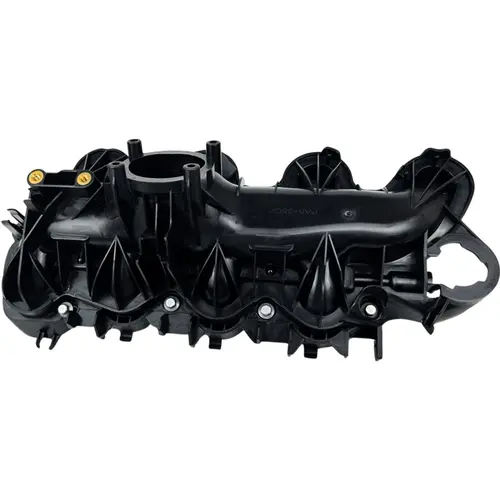 COLETOR ADMISSÃO LAND ROVER FREELANDER 2 EVOQUE DISCOVERY SPORT 2.2 16V SD4 DIESEL 2011 A 2016