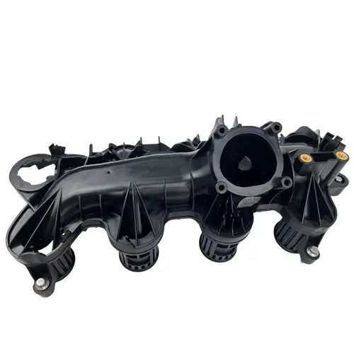 COLETOR ADMISSÃO LAND ROVER FREELANDER 2 EVOQUE DISCOVERY SPORT 2.2 16V SD4 DIESEL 2011 A 2016