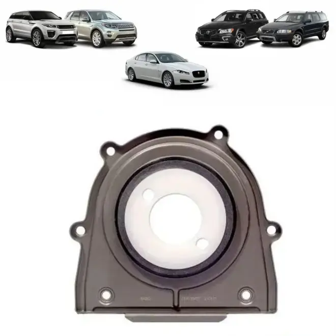 RET VIRA TRAS VOLVO/LAND ROVER/JAGUAR 2.0 16V SI4 ECOBOOST 11-16