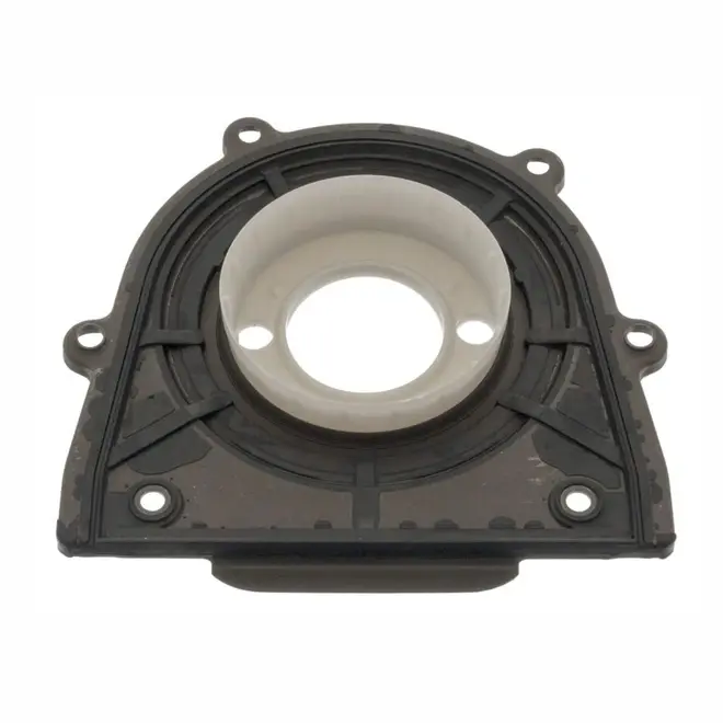 RET VIRA TRAS VOLVO/LAND ROVER/JAGUAR 2.0 16V SI4 ECOBOOST 11-16