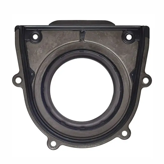 RET VIRA TRAS VOLVO/LAND ROVER/JAGUAR 2.0 16V SI4 ECOBOOST 11-16