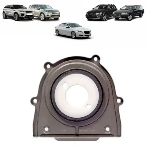 RET VIRA TRAS VOLVO/LAND ROVER/JAGUAR 2.0 16V SI4 ECOBOOST 11-16