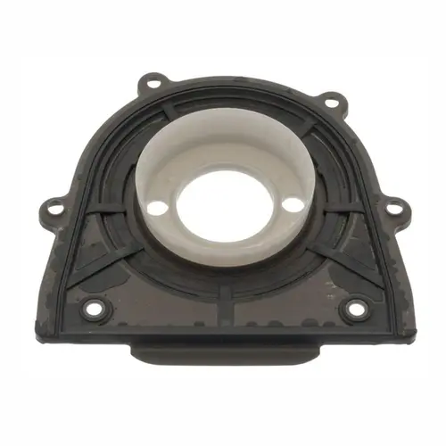 RET VIRA TRAS VOLVO/LAND ROVER/JAGUAR 2.0 16V SI4 ECOBOOST 11-16
