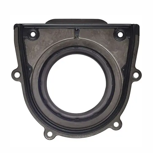 RET VIRA TRAS VOLVO/LAND ROVER/JAGUAR 2.0 16V SI4 ECOBOOST 11-16