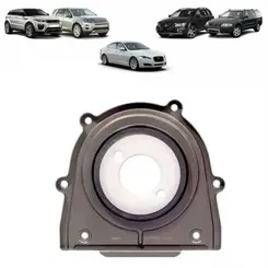 RET VIRA TRAS VOLVO/LAND ROVER/JAGUAR 2.0 16V SI4 ECOBOOST 11-16