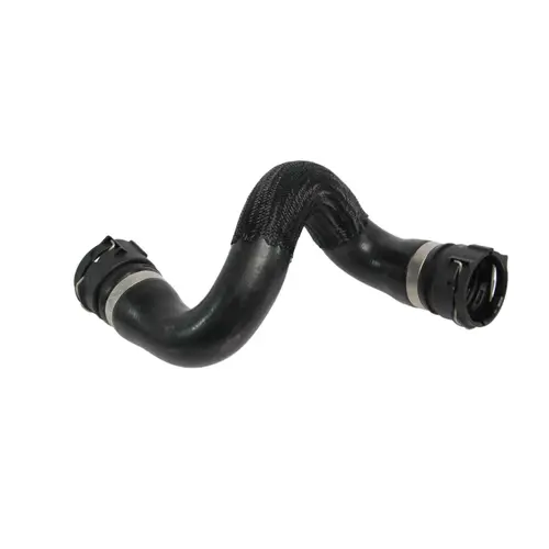 MANG INF RAD BMW X5 3.0 24V N52 2007 A 2010 17127537108/SKU3747