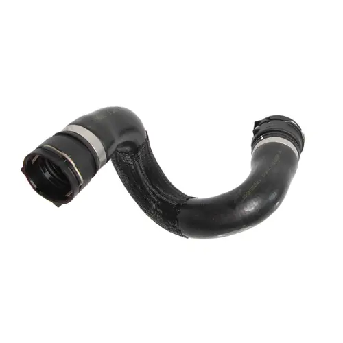 MANG INF RAD BMW X5 3.0 24V N52 2007 A 2010 17127537108/SKU3747