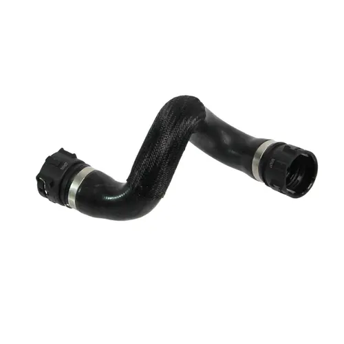 MANG INF RAD BMW X5 3.0 24V N52 2007 A 2010 17127537108/SKU3747