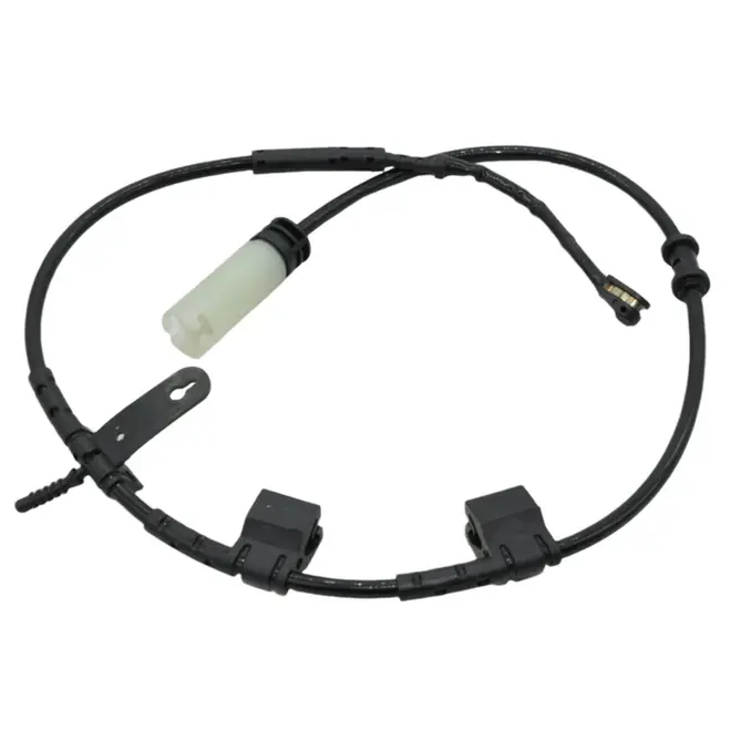 SENSOR DESGASTE PASTILHA DIAN MINI COOPER S 1.6 16V 2006 A 2015 34356792572/SKU1799
