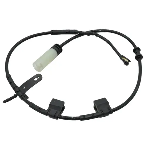SENSOR DESGASTE PASTILHA DIAN MINI COOPER S 1.6 16V 2006 A 2015 34356792572/SKU1799