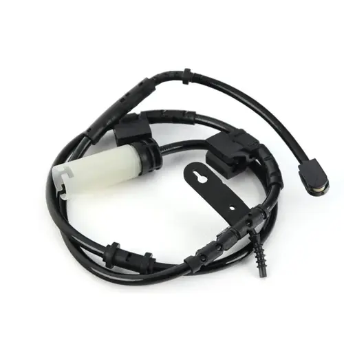 SENSOR DESGASTE PASTILHA DIAN MINI COOPER S 1.6 16V 2006 A 2015 34356792572/SKU1799