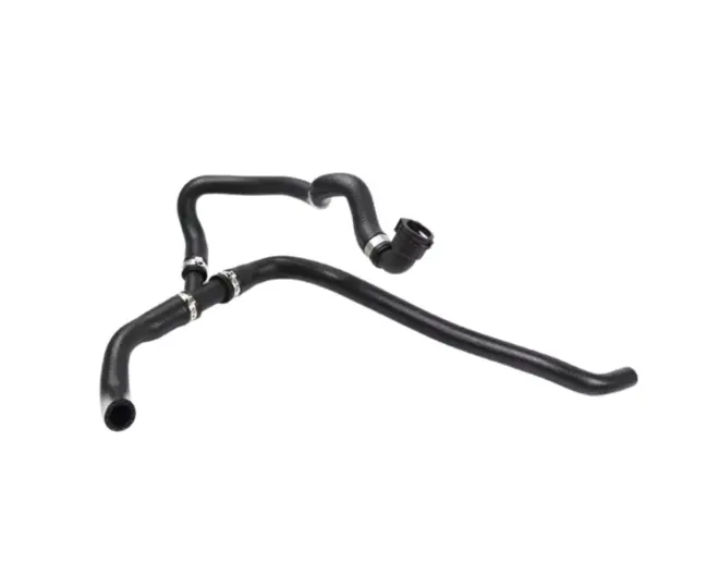MANGUEIRA Y ARREFECIMENTO BMW X5 3.0 24V N52 2007 A 2010