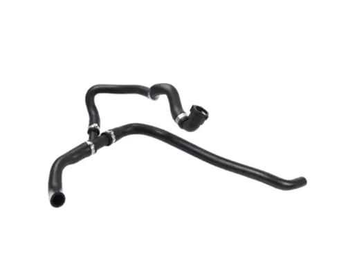MANGUEIRA Y ARREFECIMENTO BMW X5 3.0 24V N52 2007 A 2010