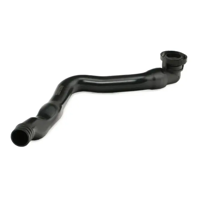 TUBO RESPIRO DE ÓLEO CÁRTER PCV VW PASSAT 2.0 16V FSI 2005 A 2010 06F103217
