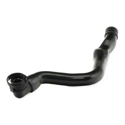 TUBO RESPIRO DE ÓLEO CÁRTER PCV VW PASSAT 2.0 16V FSI 2005 A 2010 06F103217