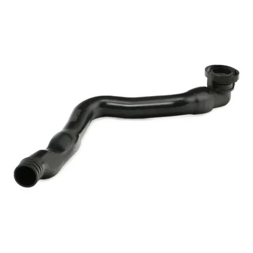 TUBO RESPIRO DE ÓLEO CÁRTER PCV VW PASSAT 2.0 16V FSI 2005 A 2010 06F103217