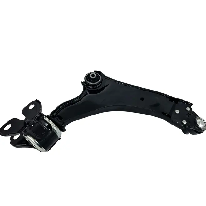 BANDEJA SUSPENSÃO DIANTEIRA DIREITA VOLVO XC60 T5 T6 2.0 3.0 GASOLINA 2008 A 2016 30881487