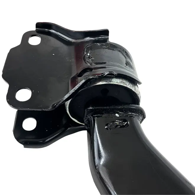 BANDEJA SUSPENSÃO DIANTEIRA DIREITA VOLVO XC60 T5 T6 2.0 3.0 GASOLINA 2008 A 2016 30881487