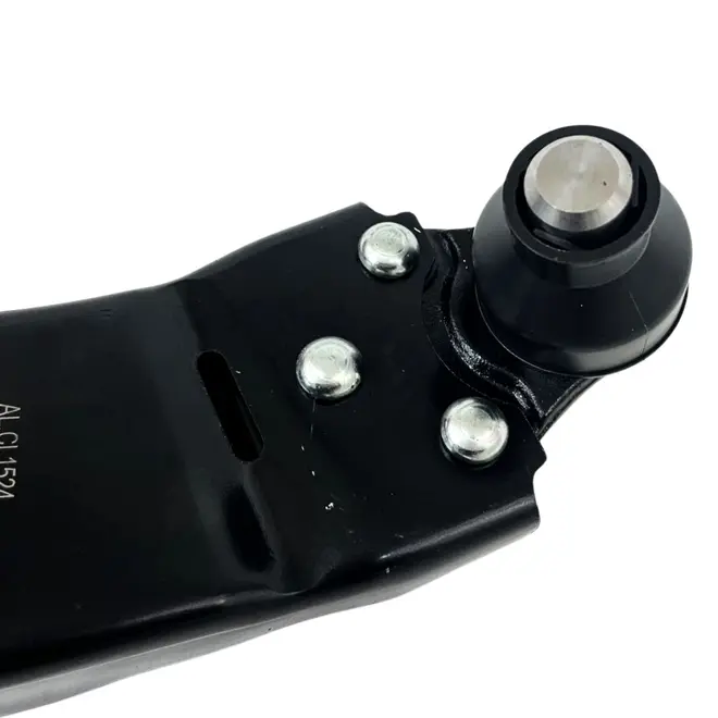 BANDEJA SUSPENSÃO DIANTEIRA DIREITA VOLVO XC60 T5 T6 2.0 3.0 GASOLINA 2008 A 2016 30881487