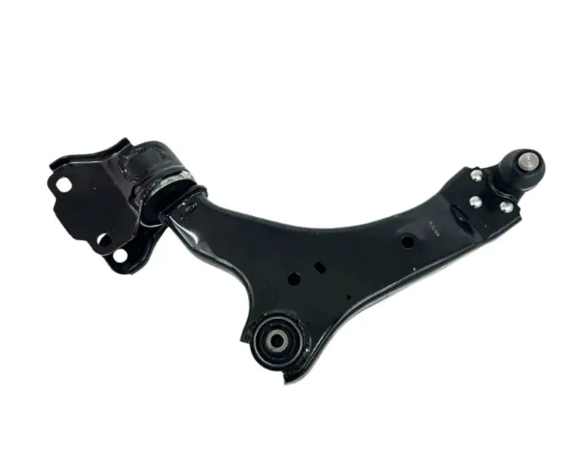 BANDEJA SUSPENSÃO DIANTEIRA DIREITA VOLVO XC60 T5 T6 2.0 3.0 GASOLINA 2008 A 2016 30881487