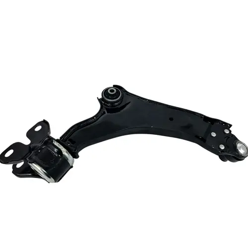 BANDEJA SUSPENSÃO DIANTEIRA DIREITA VOLVO XC60 T5 T6 2.0 3.0 GASOLINA 2008 A 2016 30881487