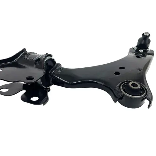 BANDEJA SUSPENSÃO DIANTEIRA DIREITA VOLVO XC60 T5 T6 2.0 3.0 GASOLINA 2008 A 2016 30881487