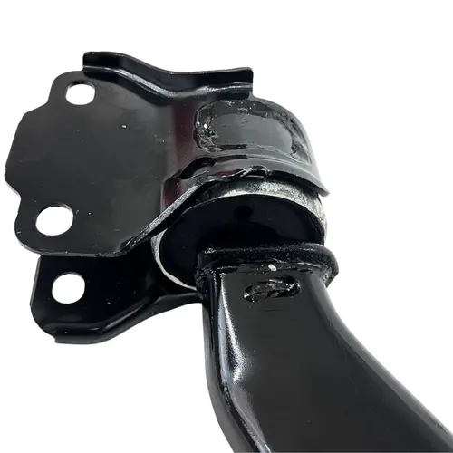 BANDEJA SUSPENSÃO DIANTEIRA DIREITA VOLVO XC60 T5 T6 2.0 3.0 GASOLINA 2008 A 2016 30881487