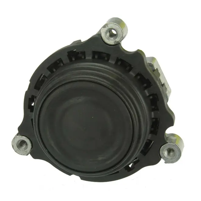 COXIM MOTOR BMW ESQ 125I/320I/328I/X3 2.0 16V 2011 A 2018 22116787657/SKU869