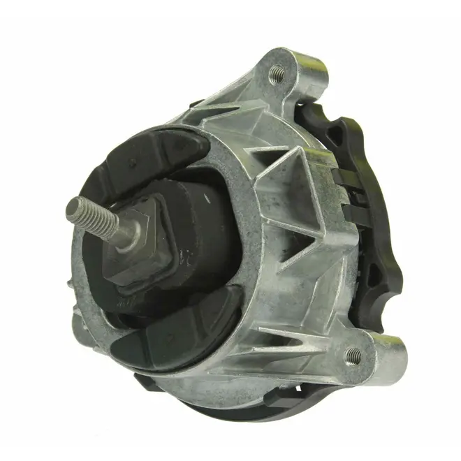 COXIM MOTOR BMW ESQ 125I/320I/328I/X3 2.0 16V 2011 A 2018 22116787657/SKU869
