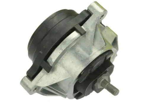 COXIM MOTOR ESQUERDO BMW 220I 228I 320I 328I 420I 2.0 16V N20 2013 A 2019