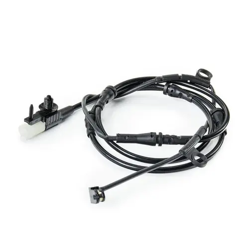 SENSOR DESGASTE PASTILHA FREIO DIANTEIRO RANGE ROVER SPORT 2.0 3.0 4.4 5.0 2013 A 2022 LR033275