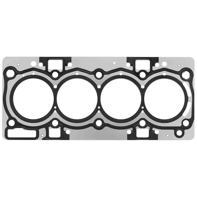 JUNTA CABECOTE VOLVO 1.6 16V T 2010 A 2015 31460680/SKU3701