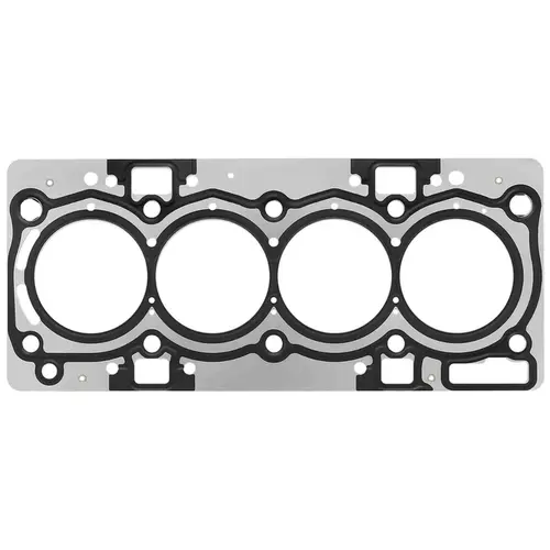 JUNTA CABECOTE VOLVO 1.6 16V T 2010 A 2015 31460680/SKU3701