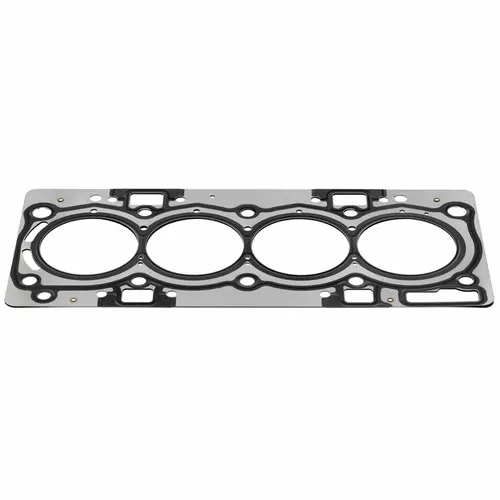JUNTA CABECOTE VOLVO 1.6 16V T 2010 A 2015 31460680/SKU3701