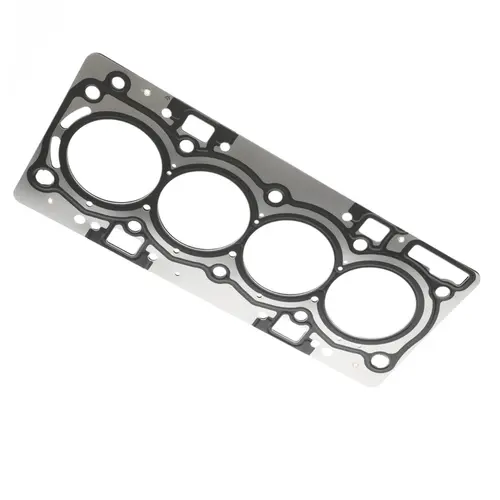 JUNTA CABECOTE VOLVO 1.6 16V T 2010 A 2015 31460680/SKU3701
