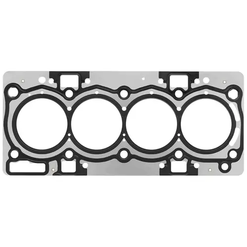 JUNTA CABECOTE VOLVO 1.6 16V T 2010 A 2015 31460680/SKU3701
