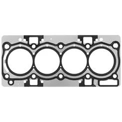 JUNTA CABECOTE VOLVO 1.6 16V T 2010 A 2015 31460680/SKU3701