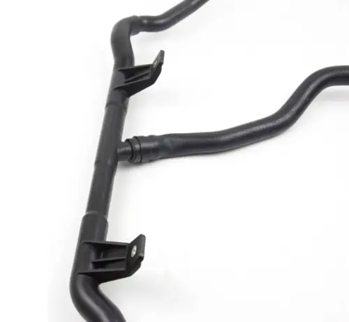 MANGUEIRA ÁGUA BMW 318I 320I X1 2.0 N46 2006 A 2014
