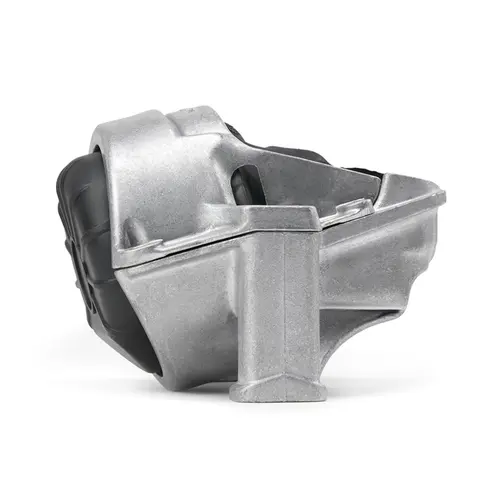 COXIM MOTOR DIREITO HIDRAULICO S/ SENSOR AUDI A4/A5 1.8/2.0 16V 2009 A 2014