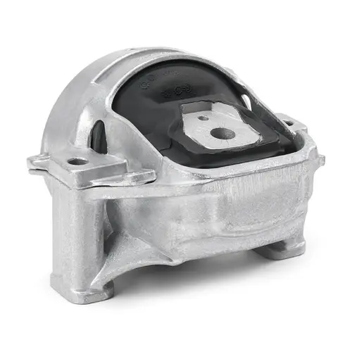 COXIM MOTOR DIREITO HIDRAULICO S/ SENSOR AUDI A4/A5 1.8/2.0 16V 2009 A 2014