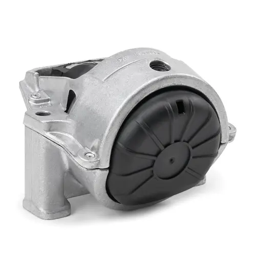 COXIM MOTOR DIREITO HIDRAULICO S/ SENSOR AUDI A4/A5 1.8/2.0 16V 2009 A 2014